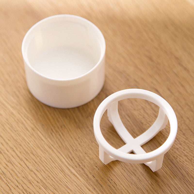 Beauty Cosmetics Storage Rack