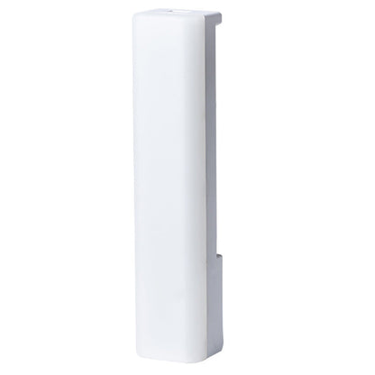 3D RGB Light For Home